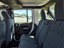 Thumbnail image of 2024 Jeep Wrangler at Matthew Sessoms Chrysler Dodge Jeep Ram
