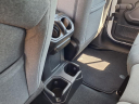Thumbnail image of 2024 Jeep Wrangler at Matthew Sessoms Chrysler Dodge Jeep Ram