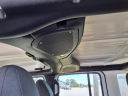 Thumbnail image of 2024 Jeep Wrangler at Matthew Sessoms Chrysler Dodge Jeep Ram