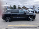 2021 Buick Enclave Essence at Northtown Ford