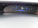 Thumbnail image of 2015 Honda Civic at Gary Mathews Motors