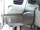 2015 Honda Civic LX at Gary Mathews Motors