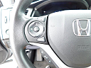Thumbnail image of 2015 Honda Civic at Gary Mathews Motors