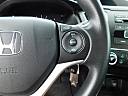 Thumbnail image of 2015 Honda Civic at Gary Mathews Motors