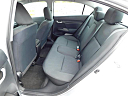 Thumbnail image of 2015 Honda Civic at Gary Mathews Motors