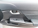 Thumbnail image of 2015 Honda Civic at Gary Mathews Motors
