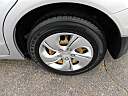 Thumbnail image of 2015 Honda Civic at Gary Mathews Motors