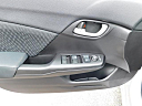 Thumbnail image of 2015 Honda Civic at Gary Mathews Motors