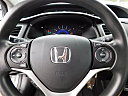 Thumbnail image of 2015 Honda Civic at Gary Mathews Motors