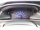 Thumbnail image of 2015 Honda Civic at Gary Mathews Motors
