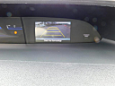 Thumbnail image of 2015 Honda Civic at Gary Mathews Motors