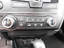 Thumbnail image of 2015 Honda Civic at Gary Mathews Motors