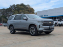 Thumbnail image of 2023 Chevrolet Tahoe at Stan King Chevrolet - New and Used