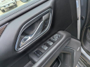 Thumbnail image of 2023 Chevrolet Tahoe at Stan King Chevrolet - New and Used
