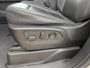 Thumbnail image of 2023 Chevrolet Tahoe at Stan King Chevrolet - New and Used