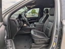 Thumbnail image of 2023 Chevrolet Tahoe at Stan King Chevrolet - New and Used