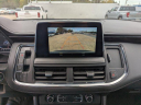 Thumbnail image of 2023 Chevrolet Tahoe at Stan King Chevrolet - New and Used