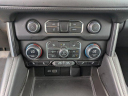 Thumbnail image of 2023 Chevrolet Tahoe at Stan King Chevrolet - New and Used