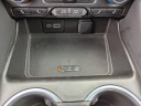 Thumbnail image of 2023 Chevrolet Tahoe at Stan King Chevrolet - New and Used