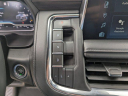 Thumbnail image of 2023 Chevrolet Tahoe at Stan King Chevrolet - New and Used