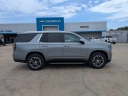 Thumbnail image of 2023 Chevrolet Tahoe at Stan King Chevrolet - New and Used