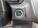 Thumbnail image of 2023 Chevrolet Tahoe at Stan King Chevrolet - New and Used