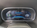 Thumbnail image of 2023 Chevrolet Tahoe at Stan King Chevrolet - New and Used