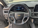 Thumbnail image of 2023 Chevrolet Tahoe at Stan King Chevrolet - New and Used