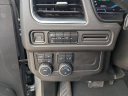 2023 Chevrolet Tahoe LT at Stan King Chevrolet - New and Used