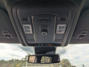 Thumbnail image of 2023 Chevrolet Tahoe at Stan King Chevrolet - New and Used