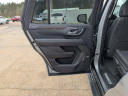 Thumbnail image of 2023 Chevrolet Tahoe at Stan King Chevrolet - New and Used
