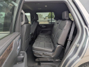 Thumbnail image of 2023 Chevrolet Tahoe at Stan King Chevrolet - New and Used
