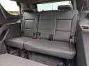 Thumbnail image of 2023 Chevrolet Tahoe at Stan King Chevrolet - New and Used