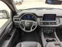 Thumbnail image of 2023 Chevrolet Tahoe at Stan King Chevrolet - New and Used