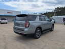 Thumbnail image of 2023 Chevrolet Tahoe at Stan King Chevrolet - New and Used