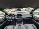 Thumbnail image of 2023 Chevrolet Tahoe at Stan King Chevrolet - New and Used