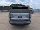 Thumbnail image of 2023 Chevrolet Tahoe at Stan King Chevrolet - New and Used