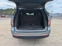 Thumbnail image of 2023 Chevrolet Tahoe at Stan King Chevrolet - New and Used