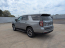 Thumbnail image of 2023 Chevrolet Tahoe at Stan King Chevrolet - New and Used