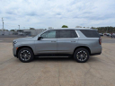 Thumbnail image of 2023 Chevrolet Tahoe at Stan King Chevrolet - New and Used
