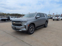 Thumbnail image of 2023 Chevrolet Tahoe at Stan King Chevrolet - New and Used