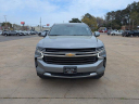 Thumbnail image of 2023 Chevrolet Tahoe at Stan King Chevrolet - New and Used