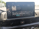 Thumbnail image of 2023 Honda CR-V at Boyd Auto group - Used