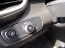 Thumbnail image of 2017 Chevrolet Trax at DON WALLENCE AUTO SALES INC