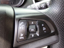 Thumbnail image of 2017 Chevrolet Trax at DON WALLENCE AUTO SALES INC