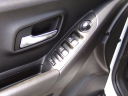 Thumbnail image of 2017 Chevrolet Trax at DON WALLENCE AUTO SALES INC