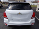 Thumbnail image of 2017 Chevrolet Trax at DON WALLENCE AUTO SALES INC