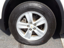 Thumbnail image of 2017 Chevrolet Trax at DON WALLENCE AUTO SALES INC