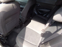 Thumbnail image of 2017 Chevrolet Trax at DON WALLENCE AUTO SALES INC