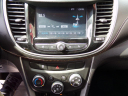 Thumbnail image of 2017 Chevrolet Trax at DON WALLENCE AUTO SALES INC